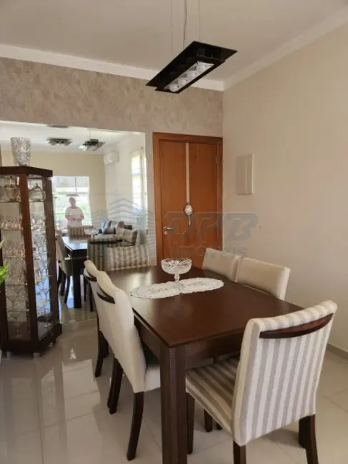 Foto 1 de Apartamento à venda em Jardim Botânico, Ribeirao Preto - SP