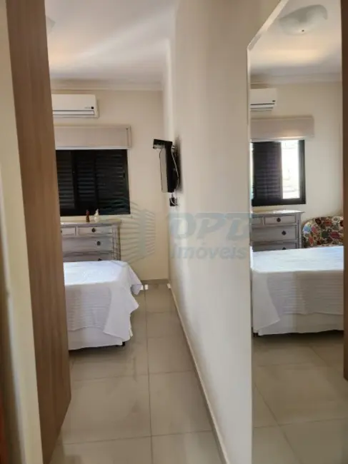 Foto 16 de Apartamento à venda em Jardim Botânico, Ribeirao Preto - SP