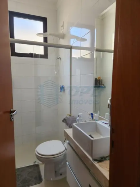 Foto 15 de Apartamento à venda em Jardim Botânico, Ribeirao Preto - SP