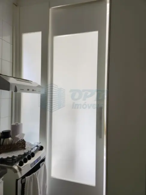 Foto 10 de Apartamento à venda em Jardim Botânico, Ribeirao Preto - SP