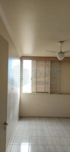 Foto 7 de Apartamento para alugar em Centro, Ribeirao Preto - SP