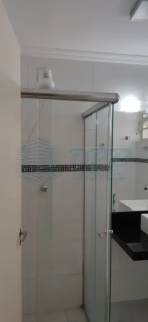 Foto 5 de Apartamento para alugar em Centro, Ribeirao Preto - SP