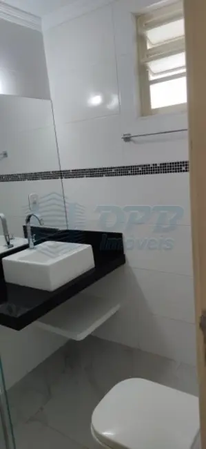 Foto 3 de Apartamento para alugar em Centro, Ribeirao Preto - SP