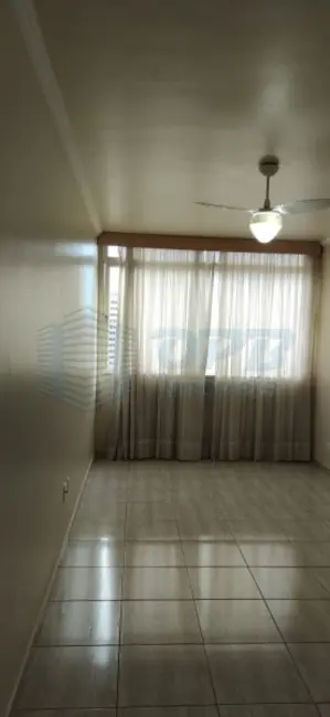 Foto 12 de Apartamento para alugar em Centro, Ribeirao Preto - SP