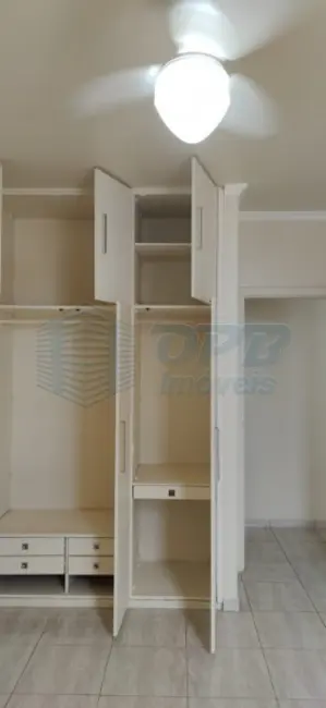 Foto 13 de Apartamento para alugar em Centro, Ribeirao Preto - SP
