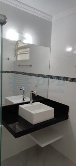 Foto 6 de Apartamento para alugar em Centro, Ribeirao Preto - SP
