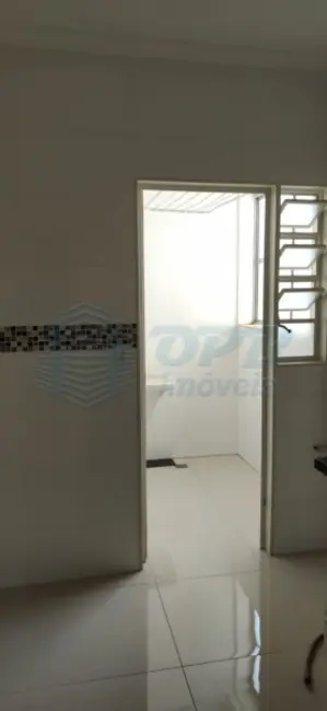 Foto 10 de Apartamento para alugar em Centro, Ribeirao Preto - SP