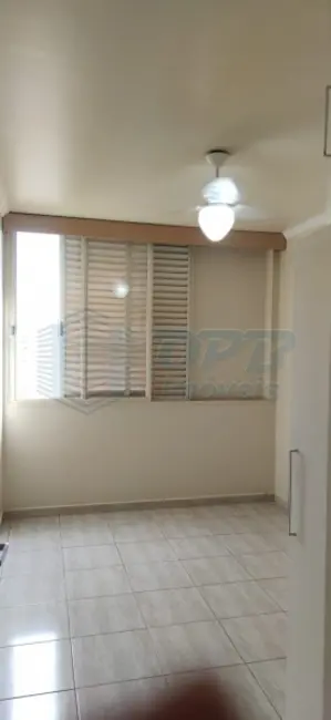 Foto 14 de Apartamento para alugar em Centro, Ribeirao Preto - SP