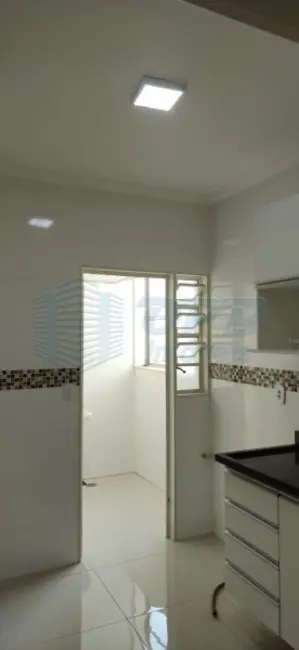 Foto 8 de Apartamento para alugar em Centro, Ribeirao Preto - SP