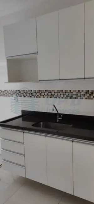 Foto 11 de Apartamento para alugar em Centro, Ribeirao Preto - SP