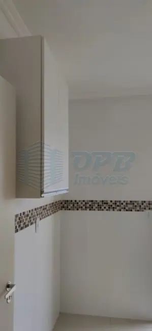 Foto 9 de Apartamento para alugar em Centro, Ribeirao Preto - SP