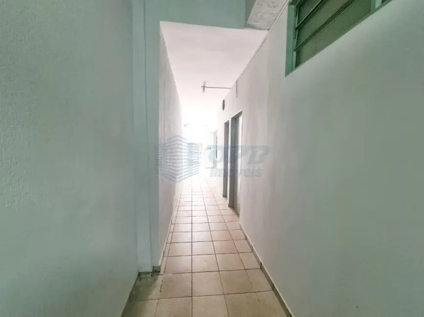 Foto 9 de Sala Comercial à venda em Vila Tibério, Ribeirao Preto - SP