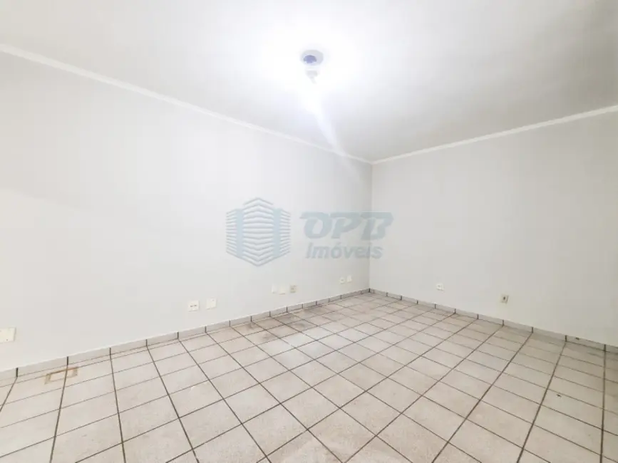 Foto 4 de Sala Comercial à venda em Vila Tibério, Ribeirao Preto - SP