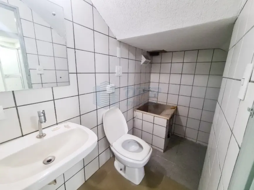Foto 2 de Sala Comercial à venda em Vila Tibério, Ribeirao Preto - SP