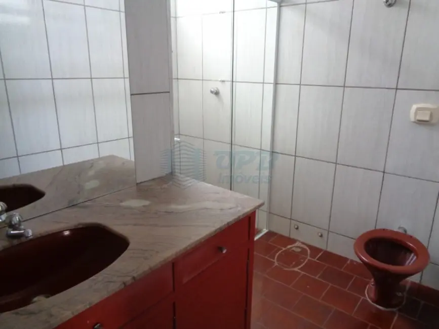 Foto 15 de Casa para alugar em Jardim Macedo, Ribeirao Preto - SP