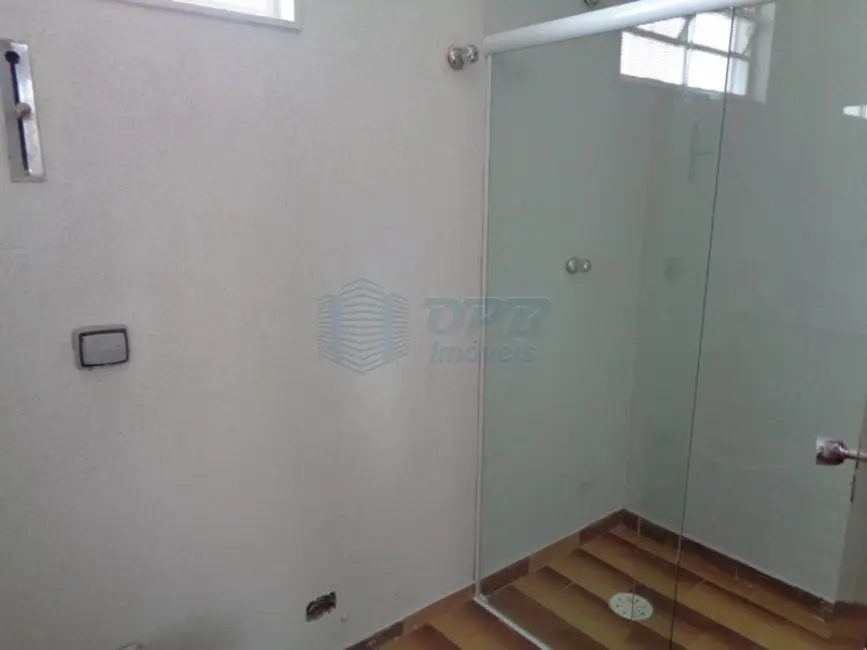 Foto 10 de Casa para alugar em Jardim Macedo, Ribeirao Preto - SP