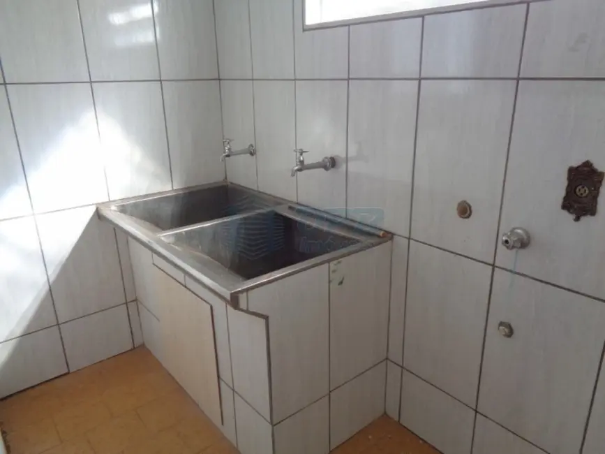 Casa para alugar em Jardim Macedo, Ribeirao Preto - SP - imagem 3 Foto 3 de Casa para alugar em Jardim Macedo, Ribeirao Preto - SP