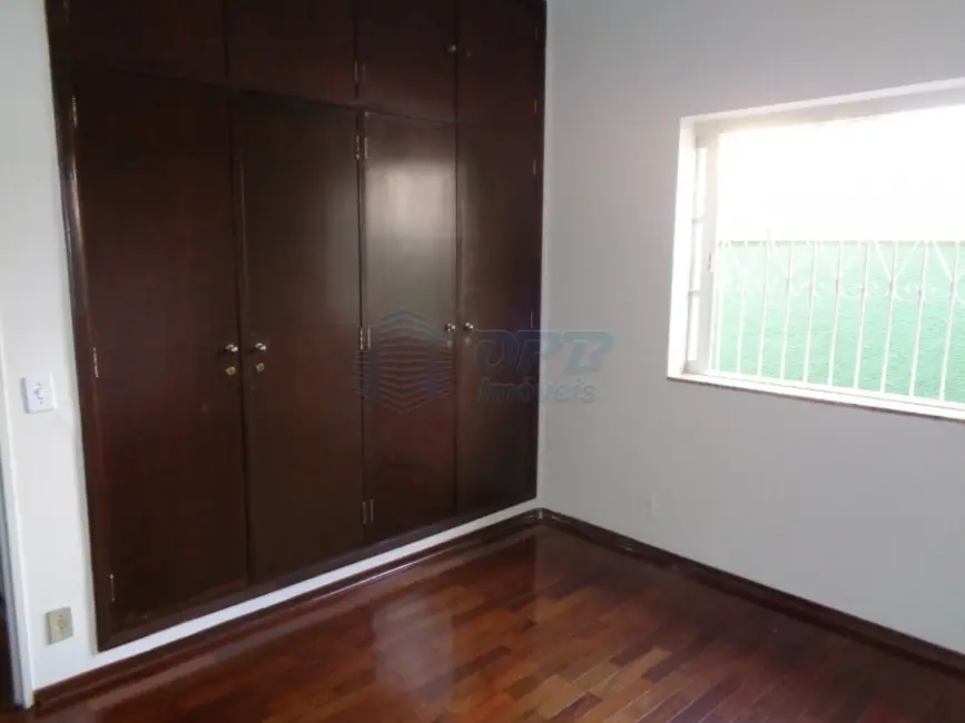 Foto 14 de Casa para alugar em Jardim Macedo, Ribeirao Preto - SP