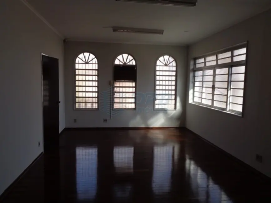Foto 13 de Casa para alugar em Jardim Macedo, Ribeirao Preto - SP