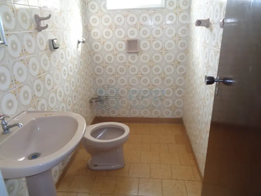 Casa para alugar em Jardim Macedo, Ribeirao Preto - SP - imagem 4 Foto 4 de Casa para alugar em Jardim Macedo, Ribeirao Preto - SP