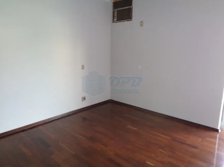 Foto 12 de Casa para alugar em Jardim Macedo, Ribeirao Preto - SP