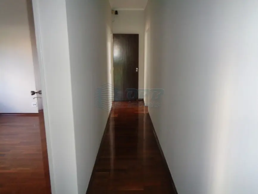 Casa para alugar, 200m2 em Jardim Macedo, Ribeirao Preto - SP - imagem 7 Foto 7 de Casa para alugar, 200m2 em Jardim Macedo, Ribeirao Preto - SP