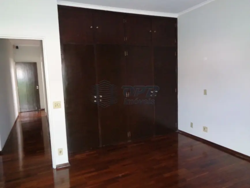 Casa para alugar, 200m2 em Jardim Macedo, Ribeirao Preto - SP - imagem 9 Foto 9 de Casa para alugar, 200m2 em Jardim Macedo, Ribeirao Preto - SP