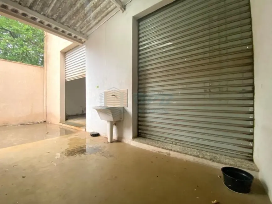 Foto 7 de Sala Comercial para alugar em Jardim Paulistano, Ribeirao Preto - SP