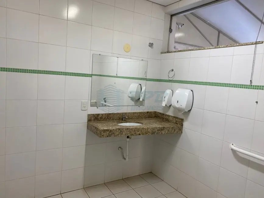 Sala Comercial para alugar em Alto da Boa Vista, Ribeirao Preto - SP - imagem 6 Foto 6 de Sala Comercial para alugar em Alto da Boa Vista, Ribeirao Preto - SP