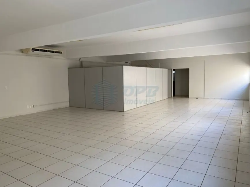 Sala Comercial para alugar em Alto da Boa Vista, Ribeirao Preto - SP - imagem 3 Foto 3 de Sala Comercial para alugar em Alto da Boa Vista, Ribeirao Preto - SP