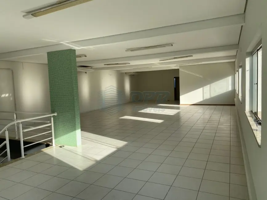 Sala Comercial para alugar em Alto da Boa Vista, Ribeirao Preto - SP - imagem 5 Foto 5 de Sala Comercial para alugar em Alto da Boa Vista, Ribeirao Preto - SP