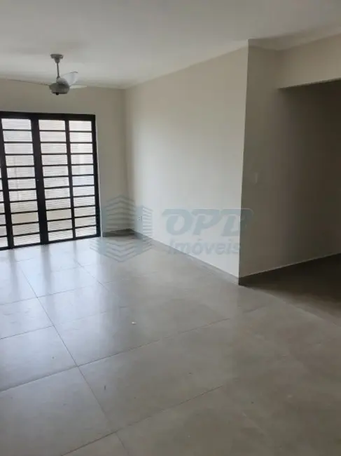 Foto 16 de Apartamento para alugar em Jardim Irajá, Ribeirao Preto - SP