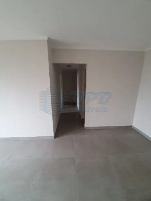 Apartamento para alugar em Jardim Irajá, Ribeirao Preto - SP - imagem 6 Foto 6 de Apartamento para alugar em Jardim Irajá, Ribeirao Preto - SP