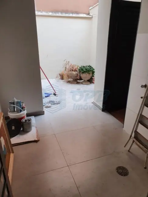 Apartamento para alugar em Jardim Irajá, Ribeirao Preto - SP - imagem 3 Foto 3 de Apartamento para alugar em Jardim Irajá, Ribeirao Preto - SP