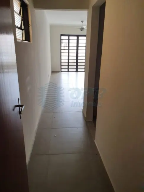 Foto 15 de Apartamento para alugar em Jardim Irajá, Ribeirao Preto - SP