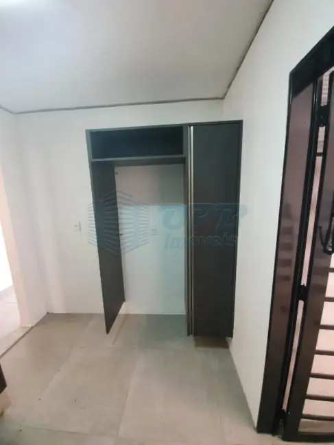 Apartamento para alugar em Jardim Irajá, Ribeirao Preto - SP - imagem 5 Foto 5 de Apartamento para alugar em Jardim Irajá, Ribeirao Preto - SP