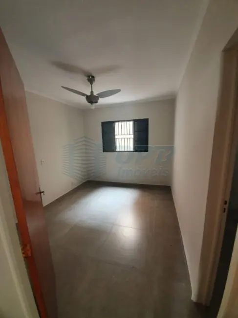 Foto 11 de Apartamento para alugar em Jardim Irajá, Ribeirao Preto - SP