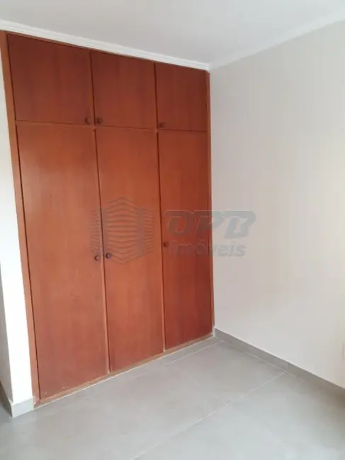 Apartamento para alugar em Jardim Irajá, Ribeirao Preto - SP - imagem 9 Foto 9 de Apartamento para alugar em Jardim Irajá, Ribeirao Preto - SP