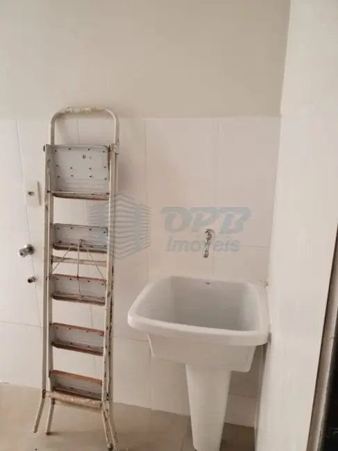 Apartamento para alugar em Jardim Irajá, Ribeirao Preto - SP - imagem 4 Foto 4 de Apartamento para alugar em Jardim Irajá, Ribeirao Preto - SP