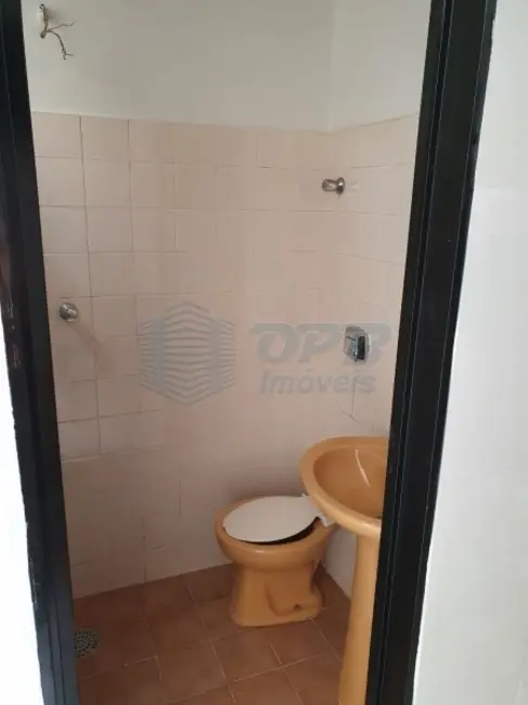 Foto 14 de Apartamento para alugar em Jardim Irajá, Ribeirao Preto - SP