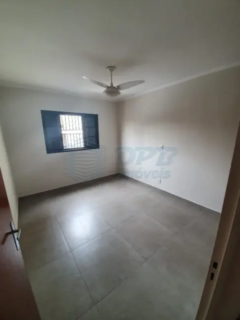 Foto 12 de Apartamento para alugar em Jardim Irajá, Ribeirao Preto - SP