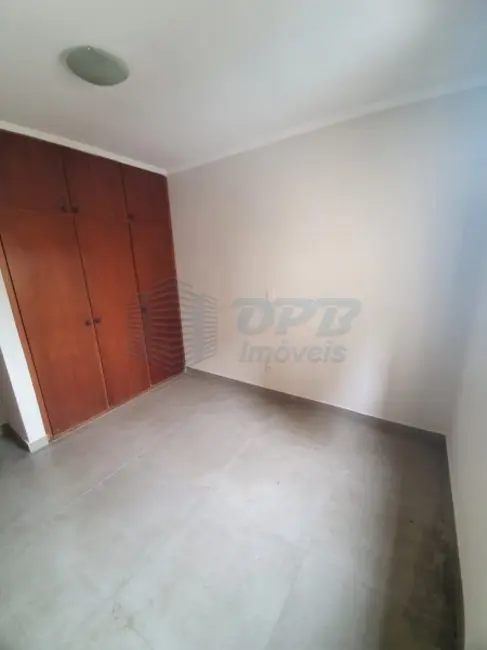 Foto 10 de Apartamento para alugar em Jardim Irajá, Ribeirao Preto - SP