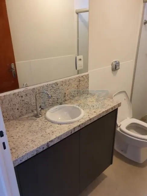 Apartamento para alugar em Jardim Irajá, Ribeirao Preto - SP - imagem 7 Foto 7 de Apartamento para alugar em Jardim Irajá, Ribeirao Preto - SP