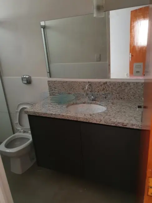 Foto 13 de Apartamento para alugar em Jardim Irajá, Ribeirao Preto - SP