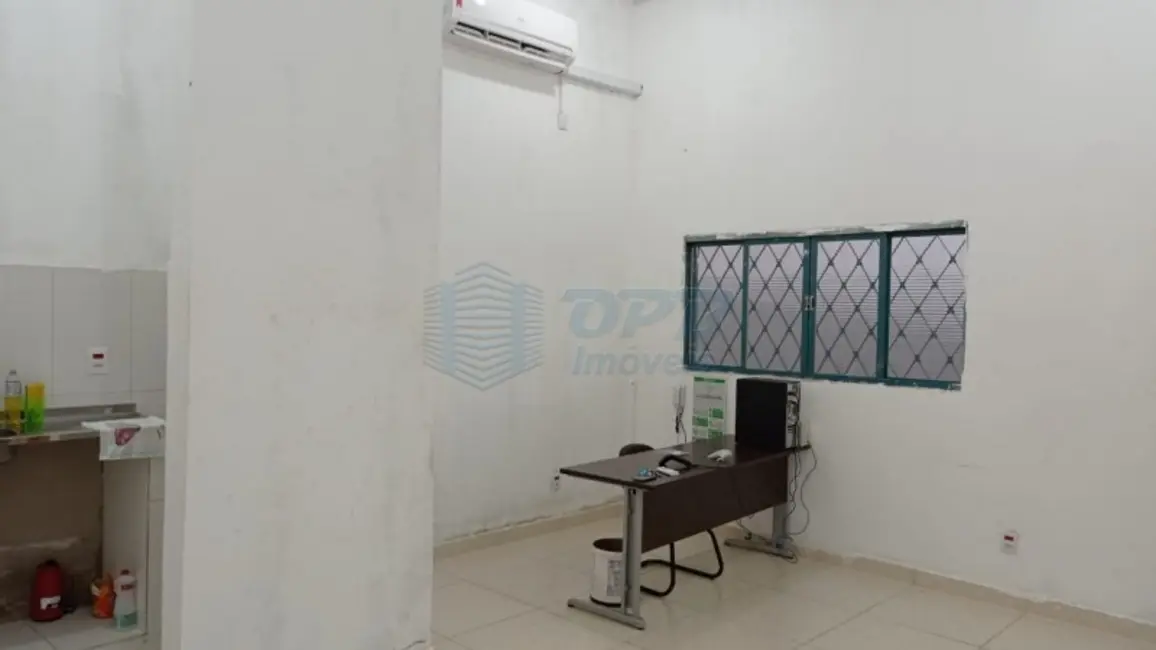 Foto 6 de Sala Comercial para alugar em Jardim Salgado Filho, Ribeirao Preto - SP
