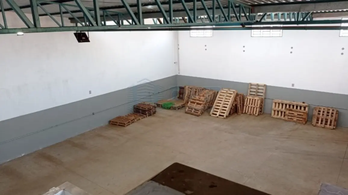 Foto 7 de Sala Comercial para alugar em Jardim Salgado Filho, Ribeirao Preto - SP