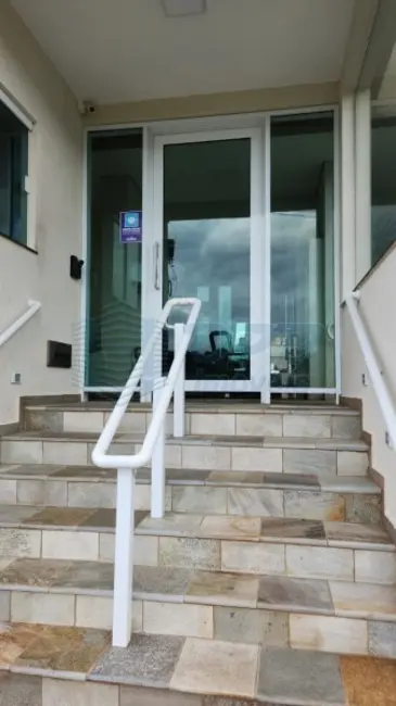 Foto 1 de Apartamento para alugar, 67m2 em Ribeirao Preto - SP