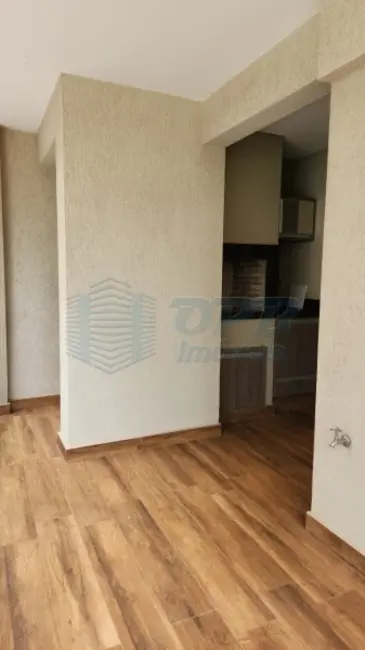 Foto 9 de Apartamento para alugar, 67m2 em Ribeirao Preto - SP