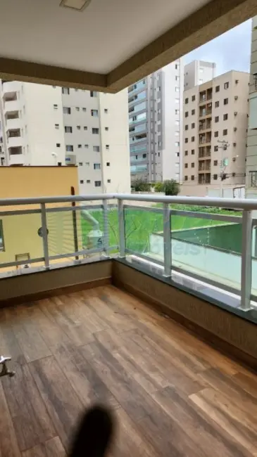 Foto 6 de Apartamento para alugar, 67m2 em Ribeirao Preto - SP