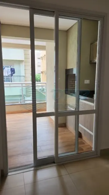 Foto 5 de Apartamento para alugar, 67m2 em Ribeirao Preto - SP